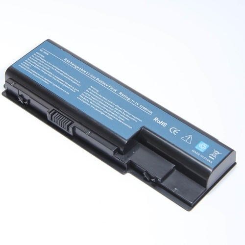 Acer Aspire Travel Mate 5330 5520 5530 5535 Compatible laptop battery, acer service centre hyderabad